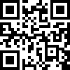 https://mehrnews.com/xn2d7