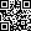 https://mehrnews.com/x37q5J