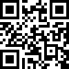 https://mehrnews.com/xVMtp