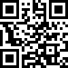 https://mehrnews.com/x372CP