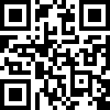 https://mehrnews.com/x36tBC