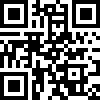 https://mehrnews.com/xTBJH