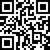 https://mehrnews.com/x3cqXL
