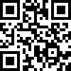 https://mehrnews.com/x3d6jq