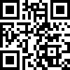 https://mehrnews.com/xqpTy