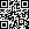 https://mehrnews.com/x3bjPn