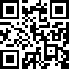 https://mehrnews.com/xSPVs