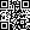 https://mehrnews.com/xXvHH