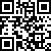 https://mehrnews.com/xq5BN