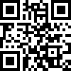 https://mehrnews.com/xpJTc