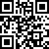 https://mehrnews.com/xZG6k