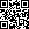 https://mehrnews.com/xrWtR