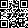 https://mehrnews.com/x37hpC