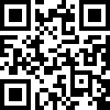 https://mehrnews.com/xRp7m