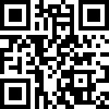https://mehrnews.com/xqVsZ