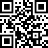 https://mehrnews.com/x3cB69