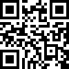 https://mehrnews.com/xW5zj