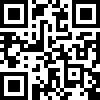 https://mehrnews.com/x3d5Xk