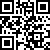 https://mehrnews.com/xGpHG