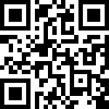 https://mehrnews.com/x36nBm