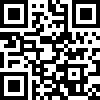 https://mehrnews.com/x375KW