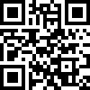 https://mehrnews.com/xX9kM