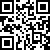 https://mehrnews.com/xY8Sg