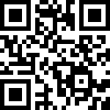 https://mehrnews.com/x34KgQ