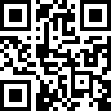 https://mehrnews.com/x39Zm4