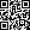 https://mehrnews.com/x3839X