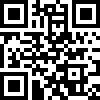 https://mehrnews.com/xR7nB
