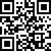 https://mehrnews.com/x33Xp6