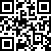 https://mehrnews.com/x35DrK