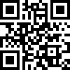 https://mehrnews.com/xVw9n