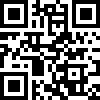 https://mehrnews.com/xKPL4