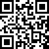 https://mehrnews.com/xZqZS