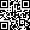 https://mehrnews.com/x39tQ6