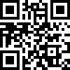 https://mehrnews.com/xVhDf