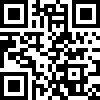 https://mehrnews.com/xXpFQ