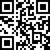https://mehrnews.com/x37thM