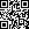 https://mehrnews.com/x3bDB4