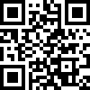 https://mehrnews.com/x3bFtk