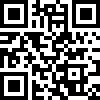 https://mehrnews.com/xGrms