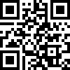 https://mehrnews.com/x38pV2