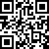 https://mehrnews.com/x34mnt