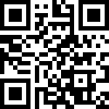 https://mehrnews.com/x39y6L
