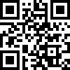 https://mehrnews.com/x38VBn