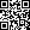 https://mehrnews.com/xLfJv