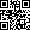 https://mehrnews.com/xYvR8