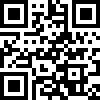 https://mehrnews.com/x37JGR